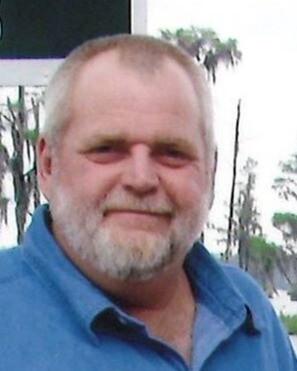 Anthony James Smith's obituary image