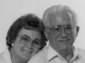 Margaret L. Holmes