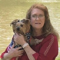 Shirley  Ann Segers Profile Photo