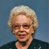 Irene F. Kaufmann Profile Photo