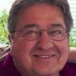 Joseph N. Molinari Obituary 2011 - Farley Funeral Home