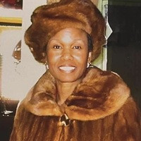 Wanda W. Johnson Profile Photo
