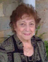 Nancy L. Barco Profile Photo