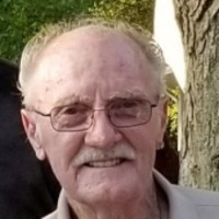Harold A. Greenia Sr. Profile Photo