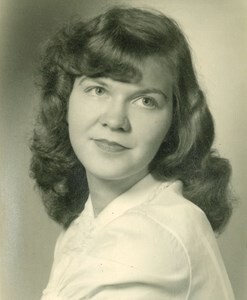 Janice K. Wood