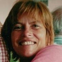 Connie Marie Gilliam Profile Photo