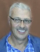 Dave C. Feilbach Profile Photo