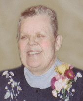 Marie L. Butzin