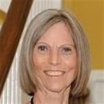 Lois Sharon Kidman Profile Photo