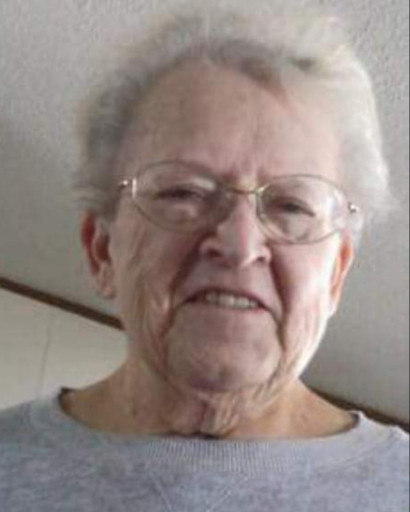 Carolyn Sue (Morford) Watchorn Profile Photo