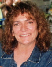 Bette A. Gagnon Profile Photo