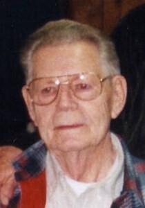 Donald R. Marcum Sr. Profile Photo