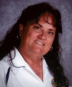 Peggy H. Weldy Profile Photo