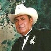 Joe M. Rodriguez