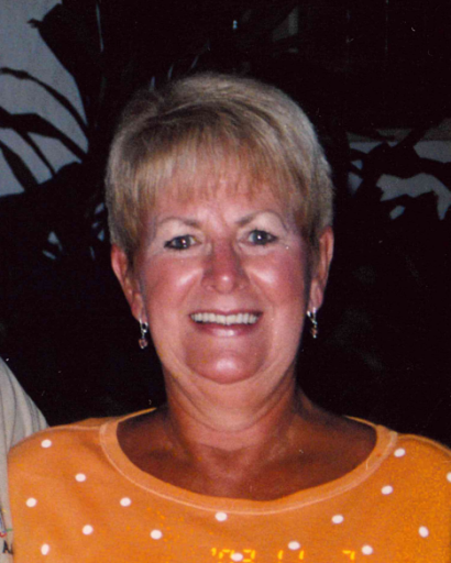 Carol Dreyer Profile Photo