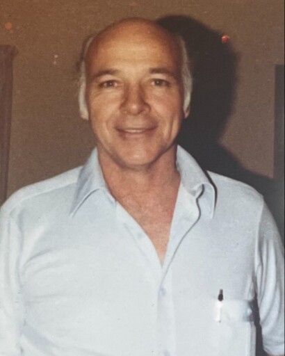 James "Jim" E. Gossett