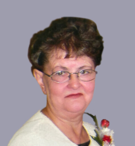 Roseann “Rosie” H. Finken Profile Photo