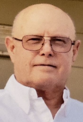 Michael David Wortman Profile Photo