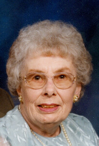 Doris Jean Wulfkuhle Profile Photo