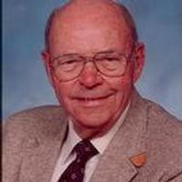 ROBERT "BOB" JAMES WHITNEY SR.