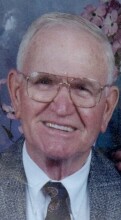 John E. Holloway Profile Photo