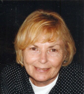 Dorothy C. Burke Profile Photo