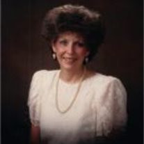 Linda Lewis Profile Photo