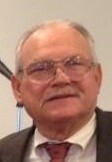 Larry J. Whitt