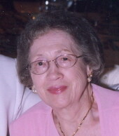 Dorothy H. (Fiorell) Schweitzer