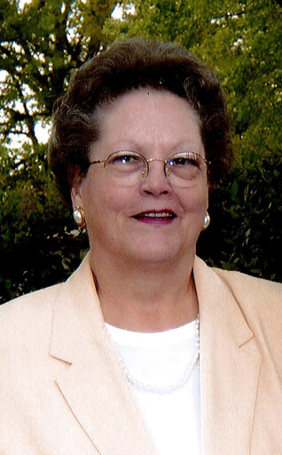 Melba Faye Wells Profile Photo