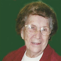 Marie C. Fields Profile Photo