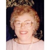 Patricia L. Deichman