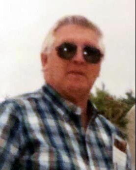 Robert L. Nelson, Sr. Profile Photo