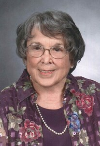 Eileen J. Liesmann