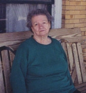 Margaret Dickerson Profile Photo