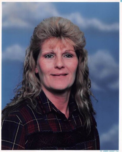 Vickie Lynn Lenahan Profile Photo