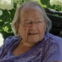 Margaret L. Long Profile Photo