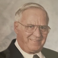 Edward J. Mueller Profile Photo