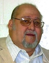 Robert  E. Tavares