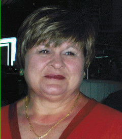 Kathleen "Kathy" Aller Profile Photo