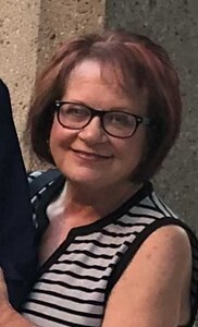 Beverly J. Davis