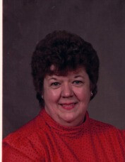 Wanda June Bassler