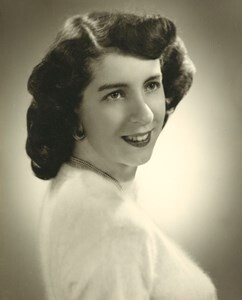 Katherine D. (Arena) Schmitz