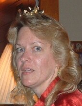 Sara A. Zulfer Profile Photo
