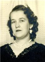 Maria Hrynczuk Profile Photo