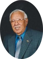 Raul Perez