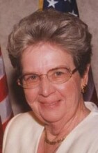 Marilyn C. Cooke Profile Photo