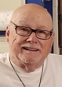 David L. Grindle, Sr.