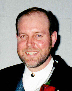 Michael D. Farmer