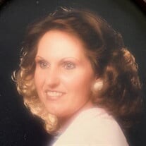 Jeanne Marie (Smith) Hodges Profile Photo